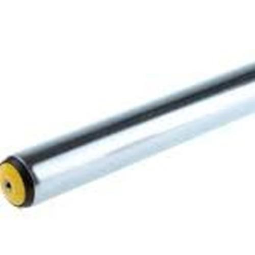Interroll 17x3jaala zinc - interroll,