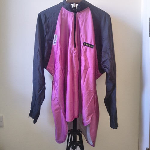 Vintage adidas aditex cycling - adidas,