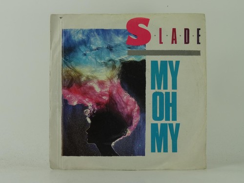 Slade 2 - oh,