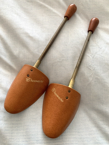 Dasco vintage pair - vintage, of