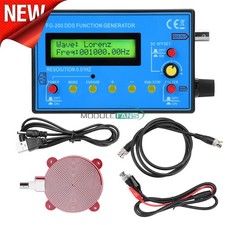FG200 DDS Function Signal