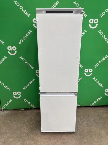 Hoover fridge freezer - hoover,