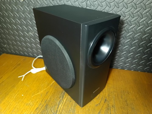 Panasonic hw480 wired - panasonic,