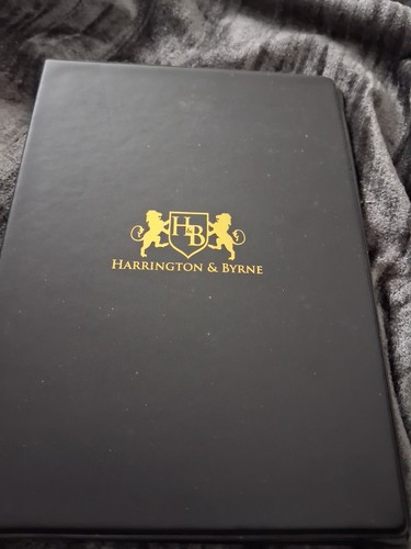 Queen victoria diamond jubilee - queen,