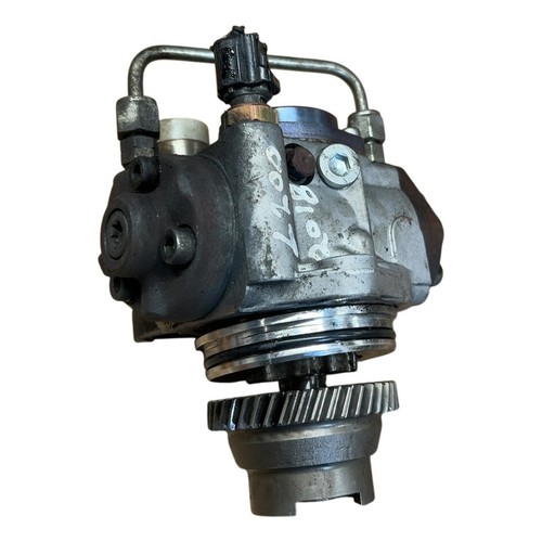 Mitsubishi l200 fuel injector - mitsubishi,