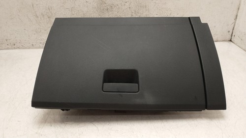 Seat arona glove - box, fr