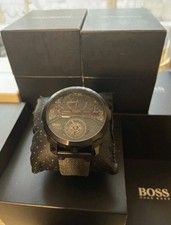 Men's Diesel Machinus