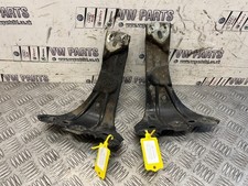 VW PASSAT CC DRIVER &