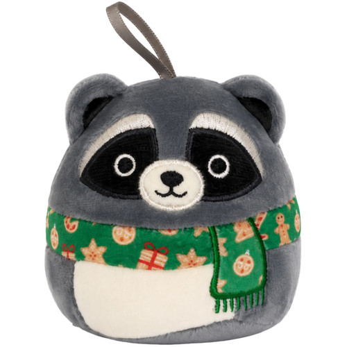 Squishmallows rocky the - squishmallows,