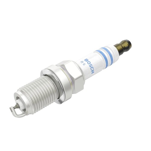 Bosch spark plug for alfa - plug,