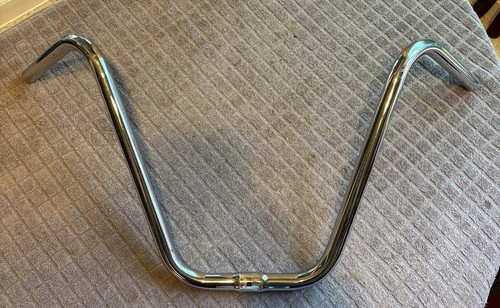 1968 schwinn stingray bicycle - 1968,