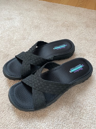 Skechers outdoor lifestyle - outdoor,