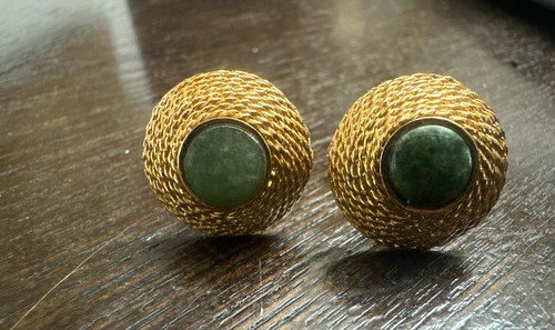 Swank vintage cuff - cuff, links