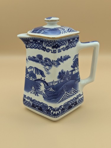 Vintage 1997 wade ceramics - vintage,