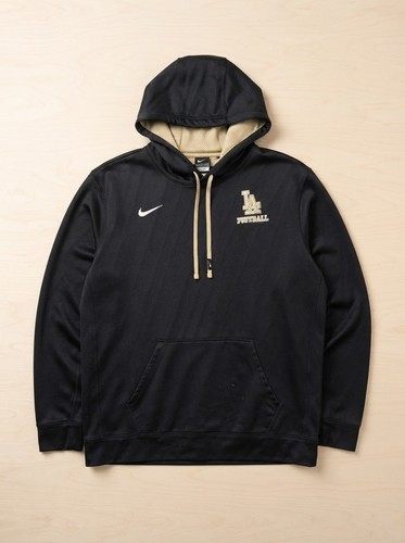Men nike football - men's, football"
