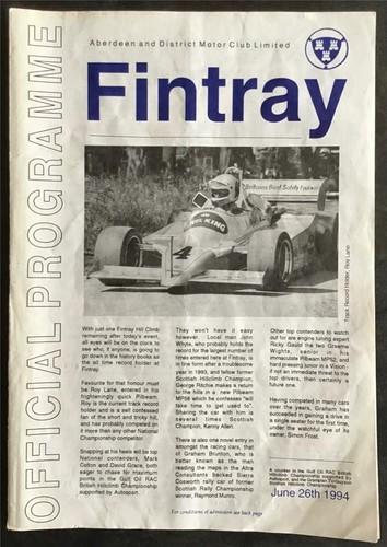 Fintray jun 1984 hill - 26, climb