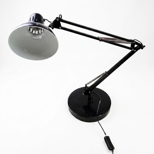 Alba archi architect black - alba,