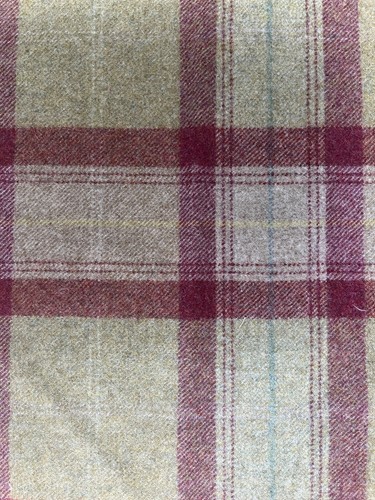 Abraham moon 100 wool - abraham,
