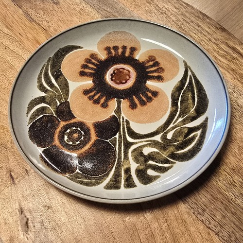 Langley pottery westbury - langley,