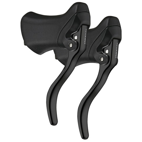 Tektro rl340 performance - rl340,