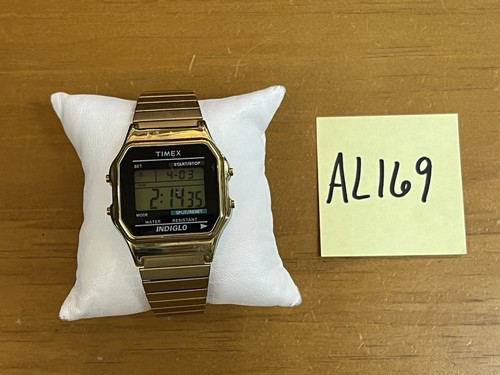 Timex men classic digital - timex,