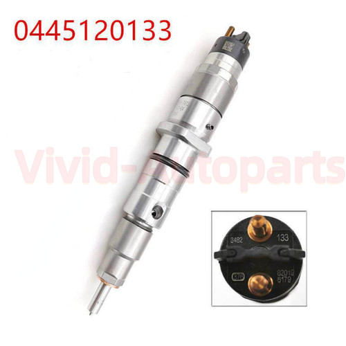 New 0445120133 fuel - new,