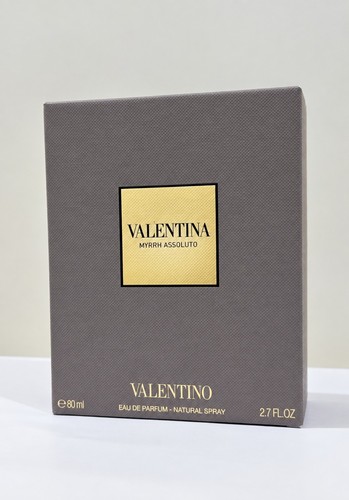 Vintage valentino valentina - vintage,