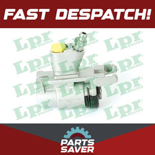 Wheel cylinder fits lotus - cylinder,
