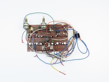 *AKAI GX-630D* Recording Amp
