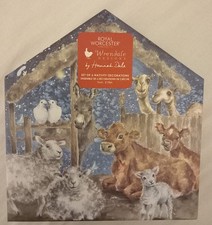 Royal Worcester Wrendale