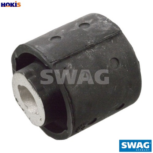 Bushing axle beam 0023 - beam, 79