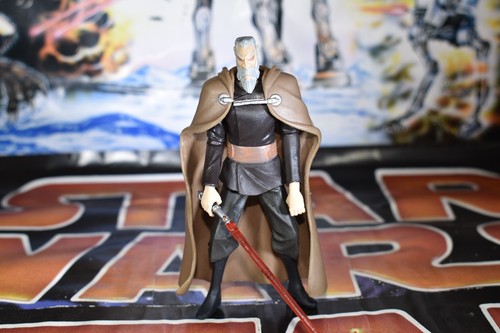 Count dooku clone wars - , with