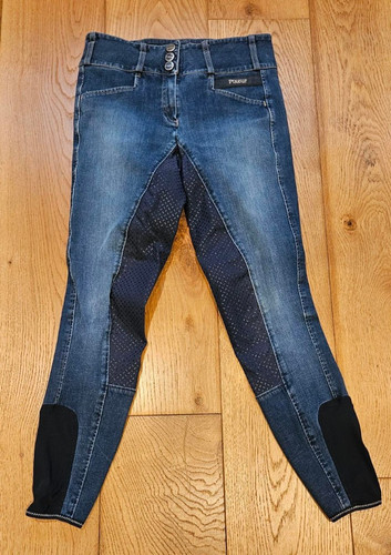 Pikeur candela women - pikeur, full