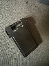 Codex CDX-3790 SxS adapter for Arri Alexa XT / XR/ SXT camera