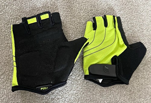 Halfords ridge mitts - halfords,