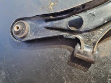 SUZUKI SPLASH GLS MK1 2009