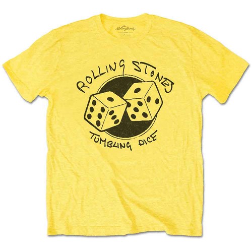The rolling stones - rolling,