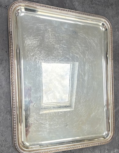 Christofle malmaison silver - christofle,