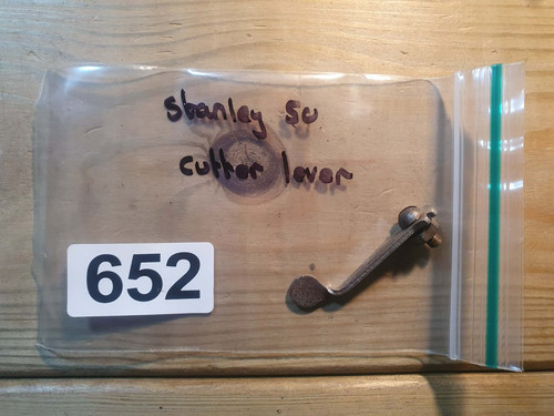 Vintage stanley plane - 50,