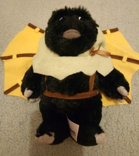 Nwot disney store original - store,