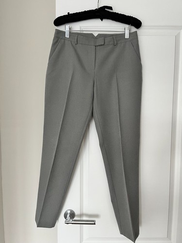 Ladies dorothy perkins dark - ladies,