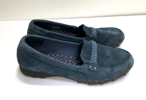 Skechers biker melbourne - skechers,