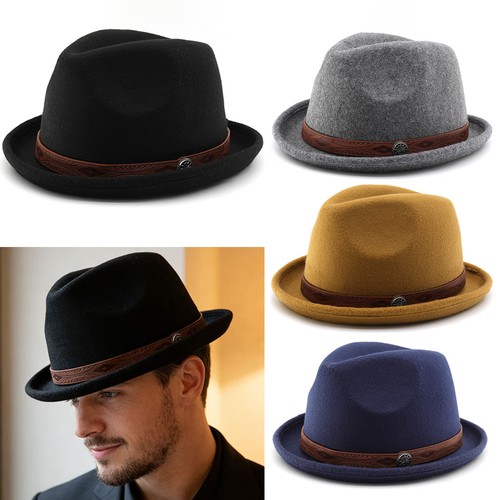 Men women classic short brim - women,