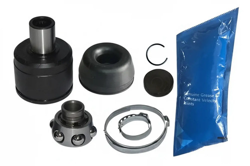 Driveshaft joint 699098 gsp - joint,