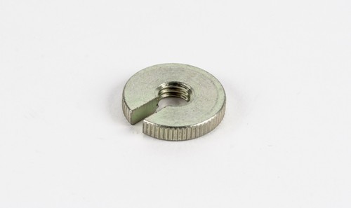 Suzuki genuine gt185 nut - suzuki,