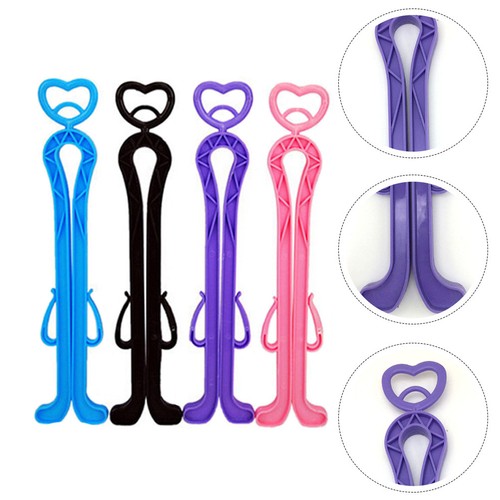 Pcs boot straighteners - , high