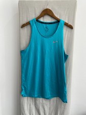 NIKE DRI-FIT ADV STRIDE