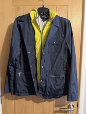 Tommy Hilfiger Jacket Women’s Size XL Used