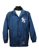 Vintage Campri New York