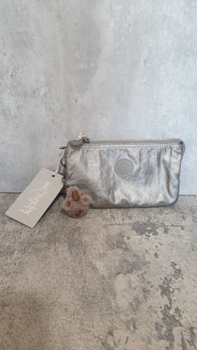 Brand new kipling women - new,